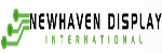 Newhaven Display International, Inc. [ Newhaven Display ] [ Newhaven Display代理商 ]